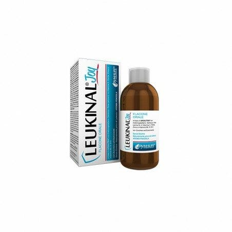 Leukinal Alegría 200ml-1