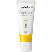 Medela New Purelan Crema para Pezones 37g-3