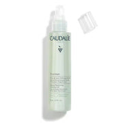 Caudalie Vinoclean Aceite Desmaquillante 75 ml