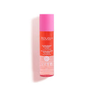 Biphasic Sun Rougj Alta Protección Antiedad SPF30 200ml-2