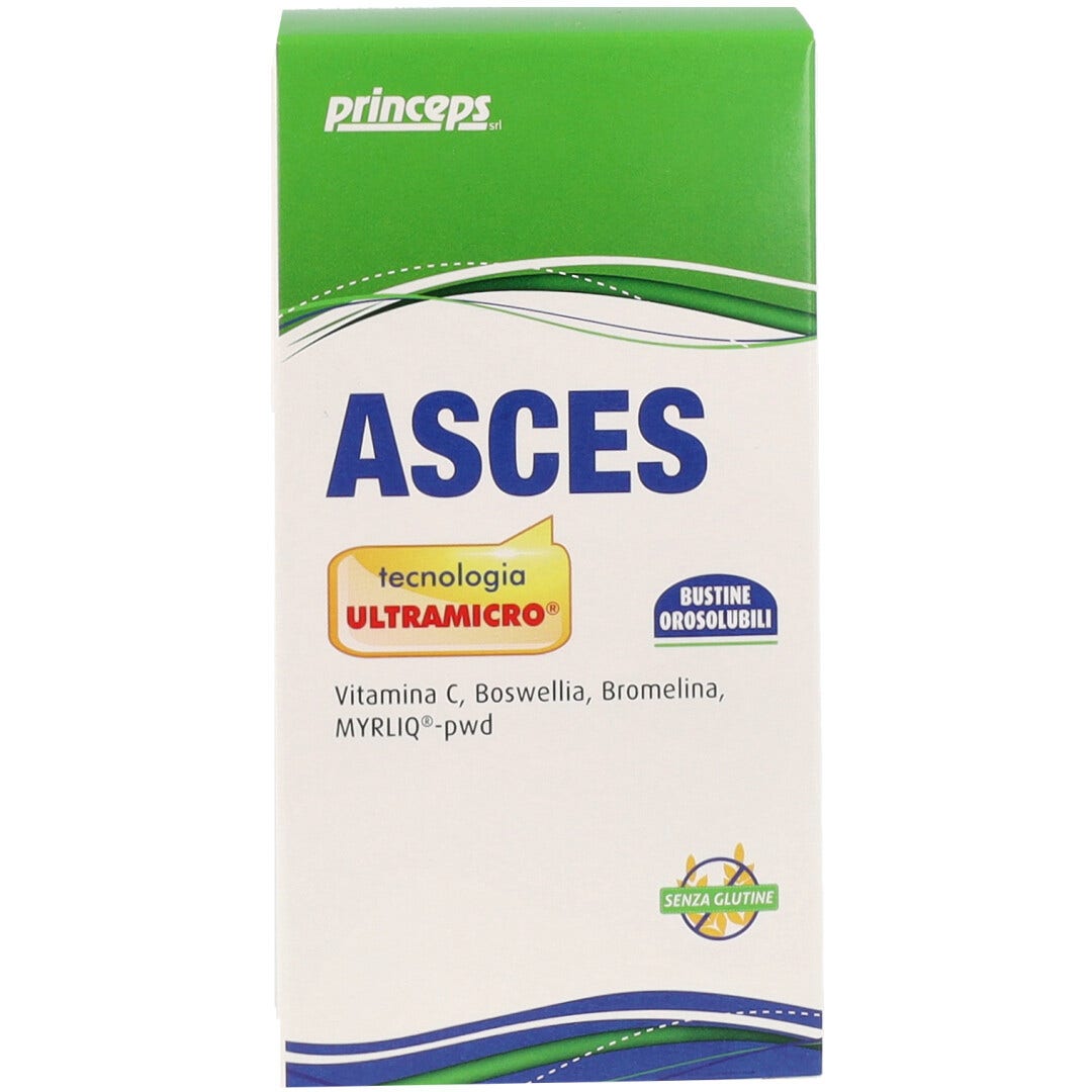 Asciende 10 Sobres-1