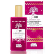Helan G Oud Aceite Perfumado Luminoso 50ml-2