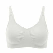 BRA GRAVID / ALLAT BI S-1