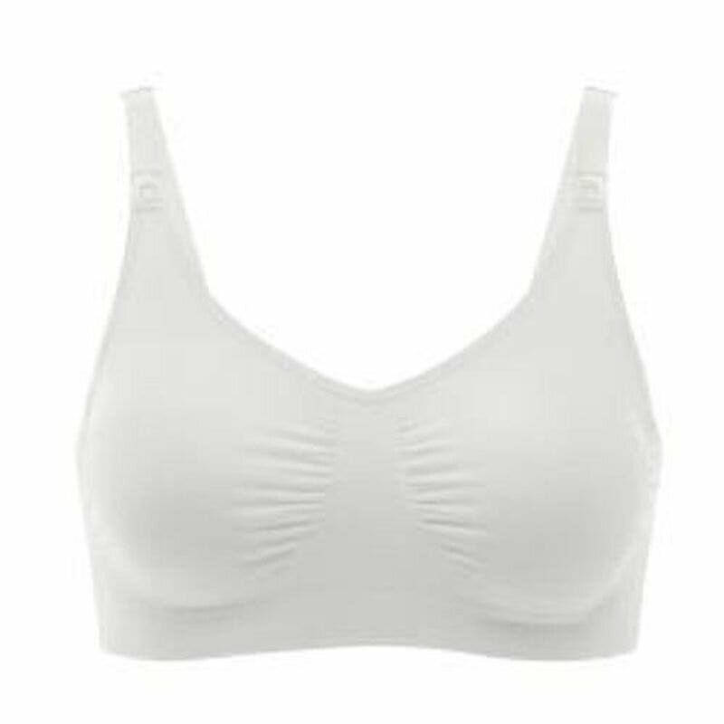 BRA GRAVID / ALLAT BI S-1