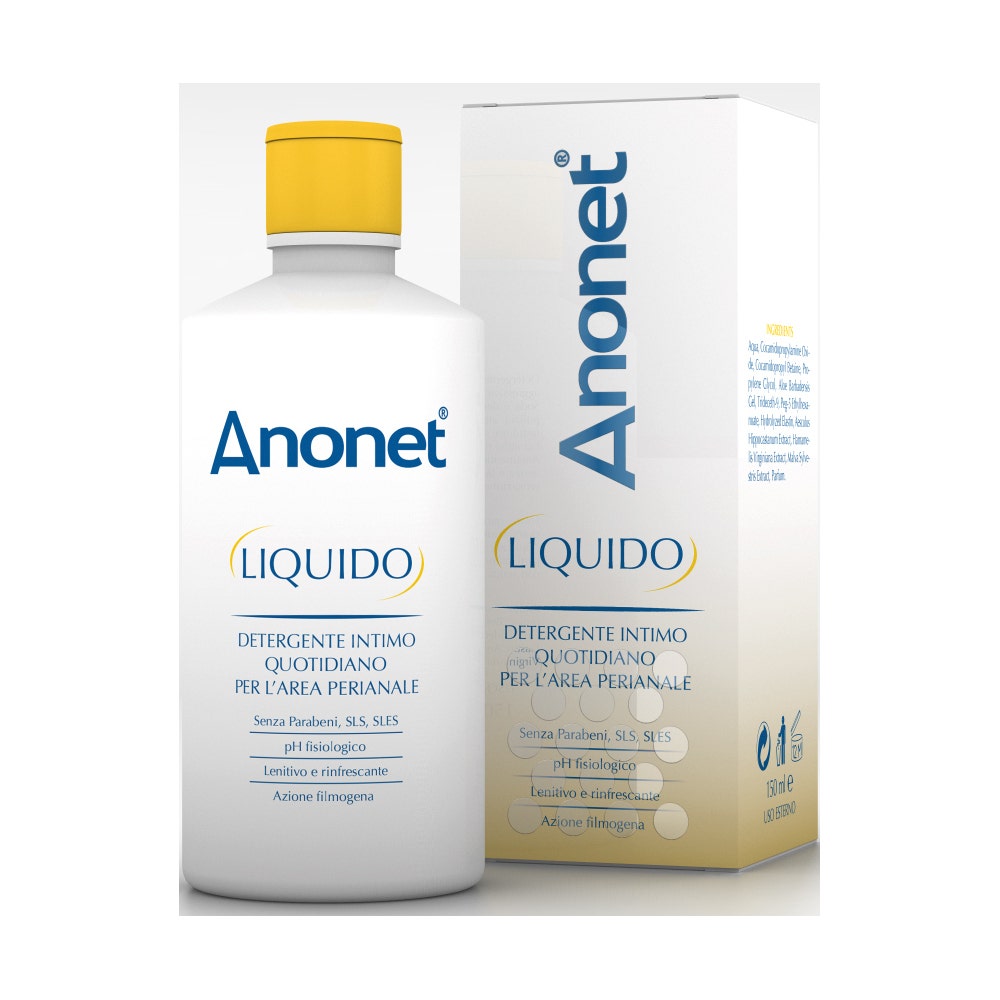 Anonet Líquido 200ml-1