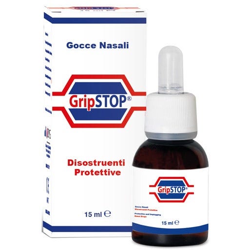 Grip Stop Gotas Nasales 15ml-2