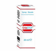 Aerosol Grip Stop Nasal 20ml-1