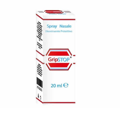 Aerosol Grip Stop Nasal 20ml-1