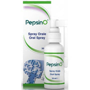 Pepsino Spray Bucal 30ml-1