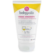 Babygella Con Complejo Prebiótico Crema Hidratante 50ml-2