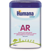 Humana Ar Expert MP 700g-2