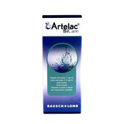 Artelac Bicare 10ml-1