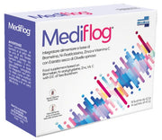 Mediflog 14 Sobres-1