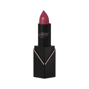 Purobio Kintsugi Barra de Labios Cremoso Mate 02 Fucsia Vibes 4,4g-1