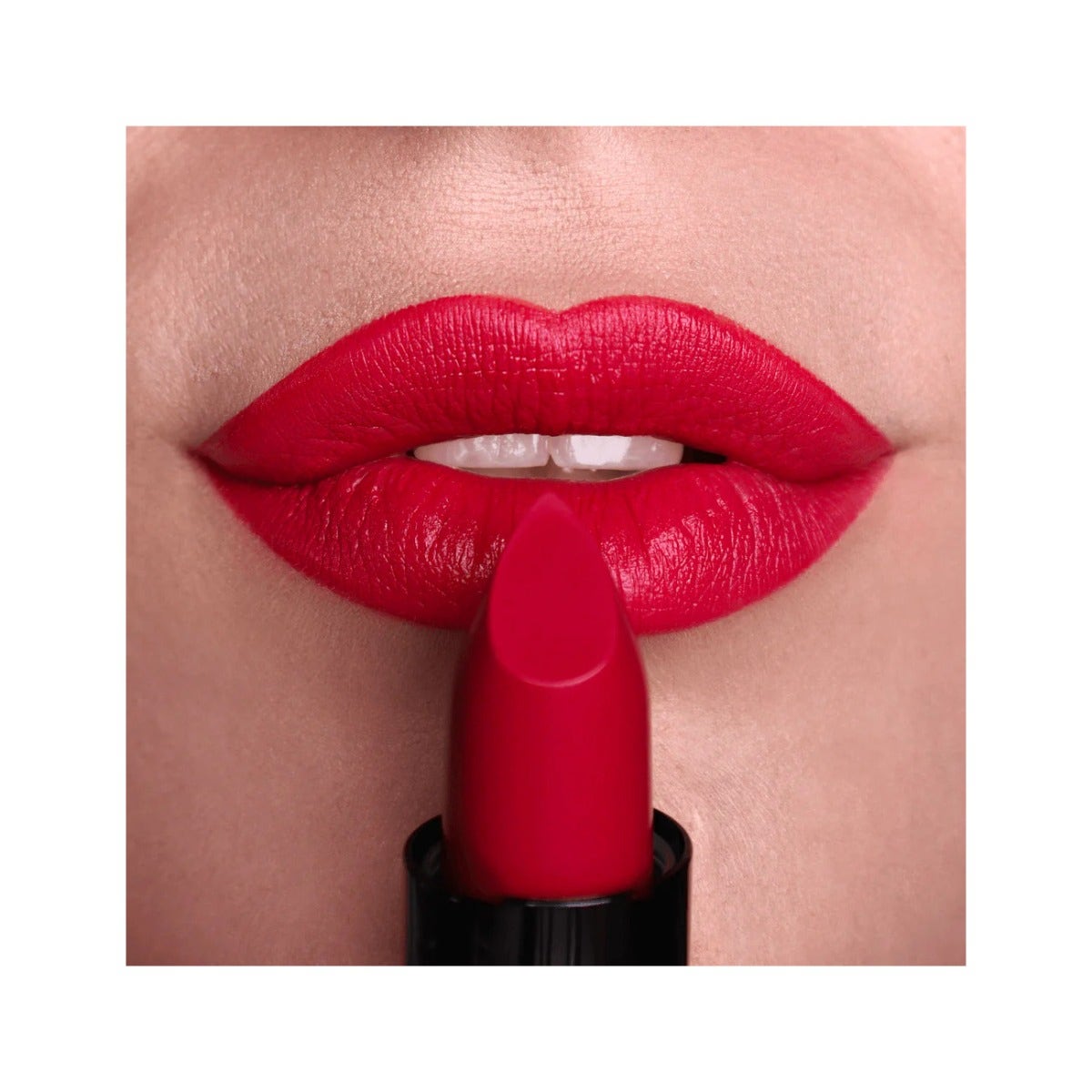 Purobio Kintsugi Barra de Labios Cremoso Mate 02 Fucsia Vibes 4,4g-3