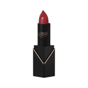 Purobio Kintsugi Barra de Labios Cremoso Mate 03 Rojo Con Fe 4,4g-1