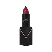 Purobio Kintsugi Barra de Labios Cremoso Mate 04 Magenta Verdadero 4.4g-1
