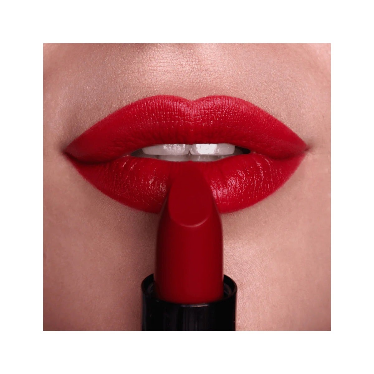 Purobio Kintsugi Barra de Labios Cremoso Mate 04 Magenta Verdadero 4.4g-3
