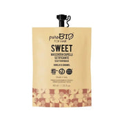 Purobio For Hair Mascarilla Concentrada Dulce Sedosa Sobre 40ml-1