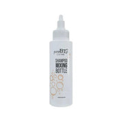Purobio For Hair Champú Esparcidor Botella 1 Pieza-1