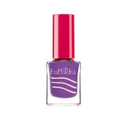 Euphidra Colori Moda Esmalte de Uñas N.5 10ml-1