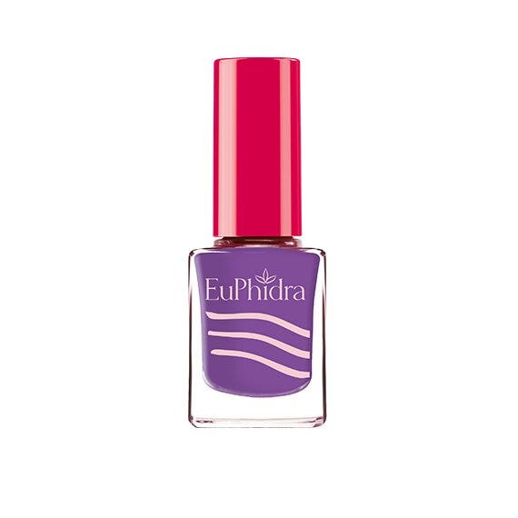 Euphidra Colori Moda Esmalte de Uñas N.5 10ml-1