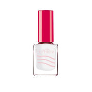 Euphidra Colori Moda Esmalte de Uñas N.6 10ml-1