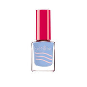 Euphidra Colori Moda Esmalte de Uñas N.7 10ml-1