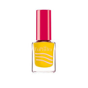 Euphidra Colori Moda Esmalte de Uñas N.8 10ml-1