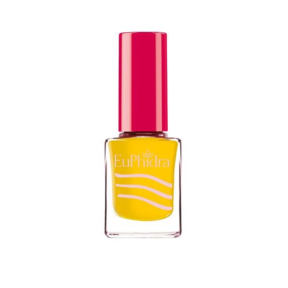 Euphidra Colori Moda Esmalte de Uñas N.8 10ml-1
