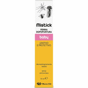 Mistick Baby After Bite Bolígrafo 14ml-1