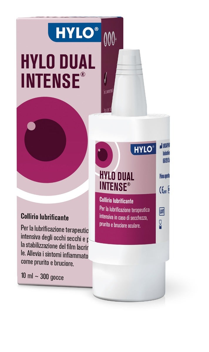 Hialo Dual Intenso 10ml-3