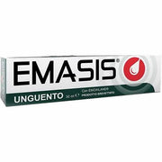 ACEITE DE EMASIS 30ML-1