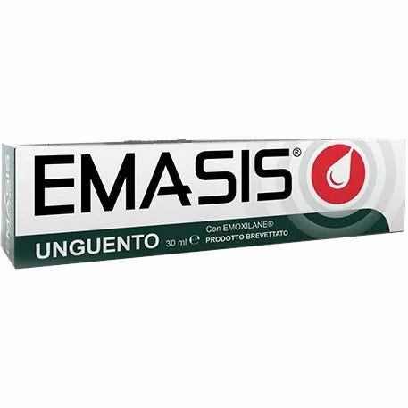 ACEITE DE EMASIS 30ML-1