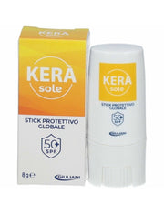 Kerà Sole Fluid Stick Protector Global SPF50 + 8g-3