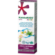 Kalobanaso Spray Junior Niños 20ml-2