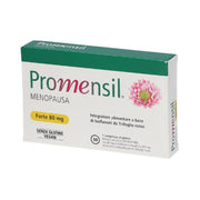 Promensil Menopausia Forte 30 Comprimidos-1