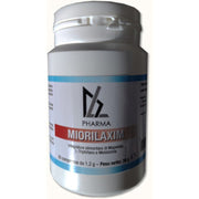 Miorilaxima 30 Comprimidos-2