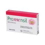 PROMENSIL MENOPAUSIA 30CPR-1