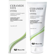 Marco Viti Ceramidas Crema 250ml-1