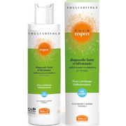 Helan Voglia Di Sole Leche Rehidratante After Sun 200ml-2