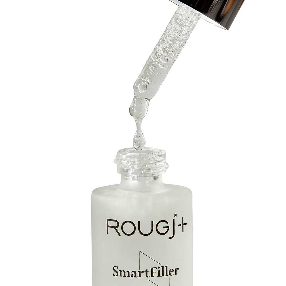 Rougj Smartfiller Serum Efecto Tensor 15ml-2