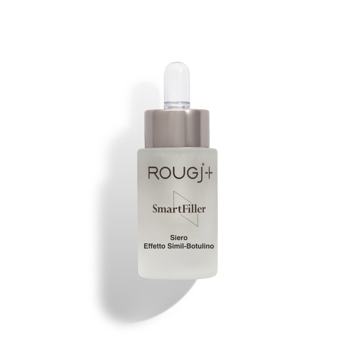 Rougj Smartfiller Serum Efecto Tensor 15ml-1