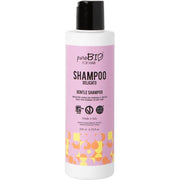 Purobio Champú Para Cabello Delicado 200ml-2