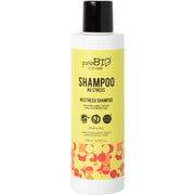 Purobio Champú Para Cabello Sin Estrés 200ml-2
