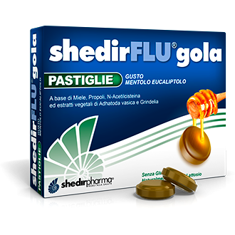 Shedirflu Garganta Mentol Eucaliptol 48 Comprimidos-1