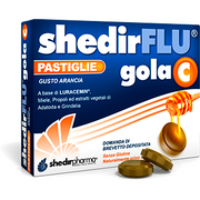 Shedirflu Garganta C 48 Comprimidos-1
