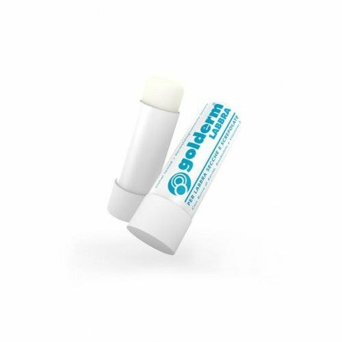 Barra de labios Golderm 16,5 ml.-1