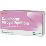 Candinorm Hidrogel Equilibra 5 Monodosis-2