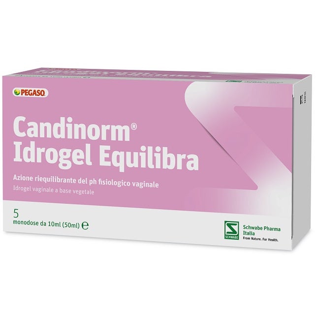Candinorm Hidrogel Equilibra 5 Monodosis-2